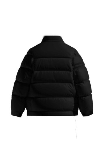 Bobble Winter Jacket - Image 4