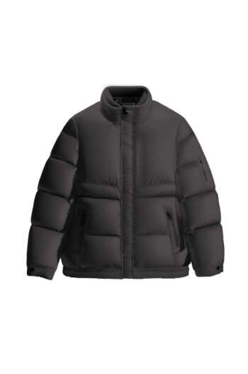 Bobble Winter Jacket - Image 7