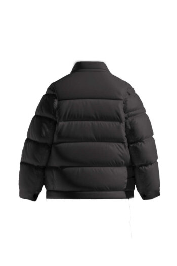 Bobble Winter Jacket - Image 8