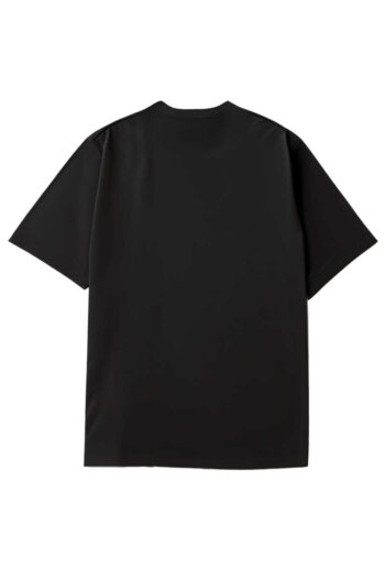 Gatto Bolle T-shirt - Image 14