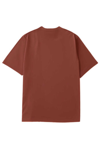 Gatto Bolle T-shirt - Image 12