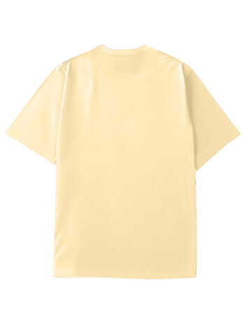 Gatto Bolle T-shirt - Image 6