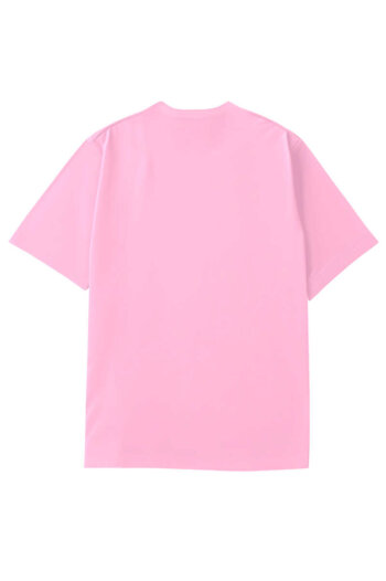 Gatto Bolle T-shirt - Image 2