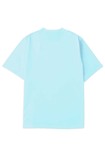 Gatto Bolle T-shirt - Image 10