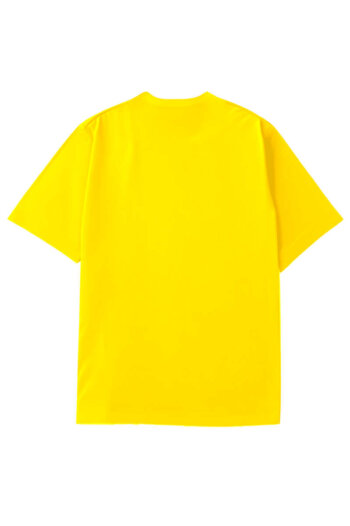 Gatto Bolle T-shirt - Image 8