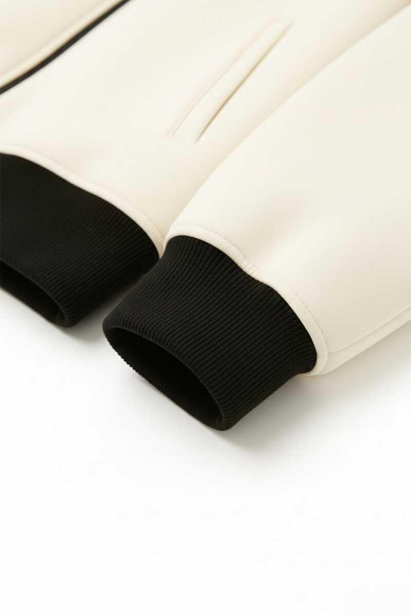 Essenza Jacket - Image 5