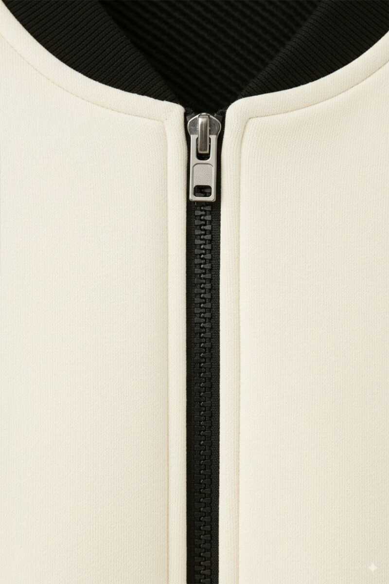 Essenza Jacket - Image 3