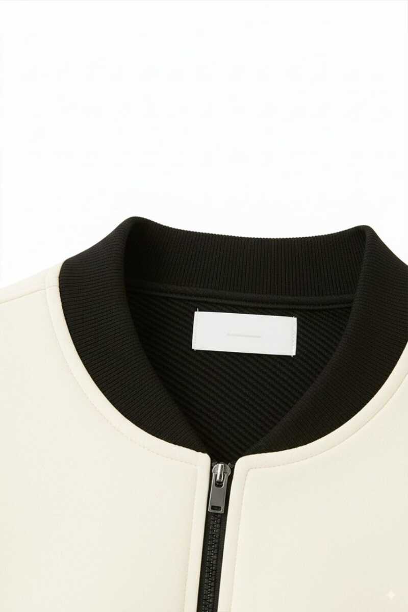 Essenza Jacket - Image 4