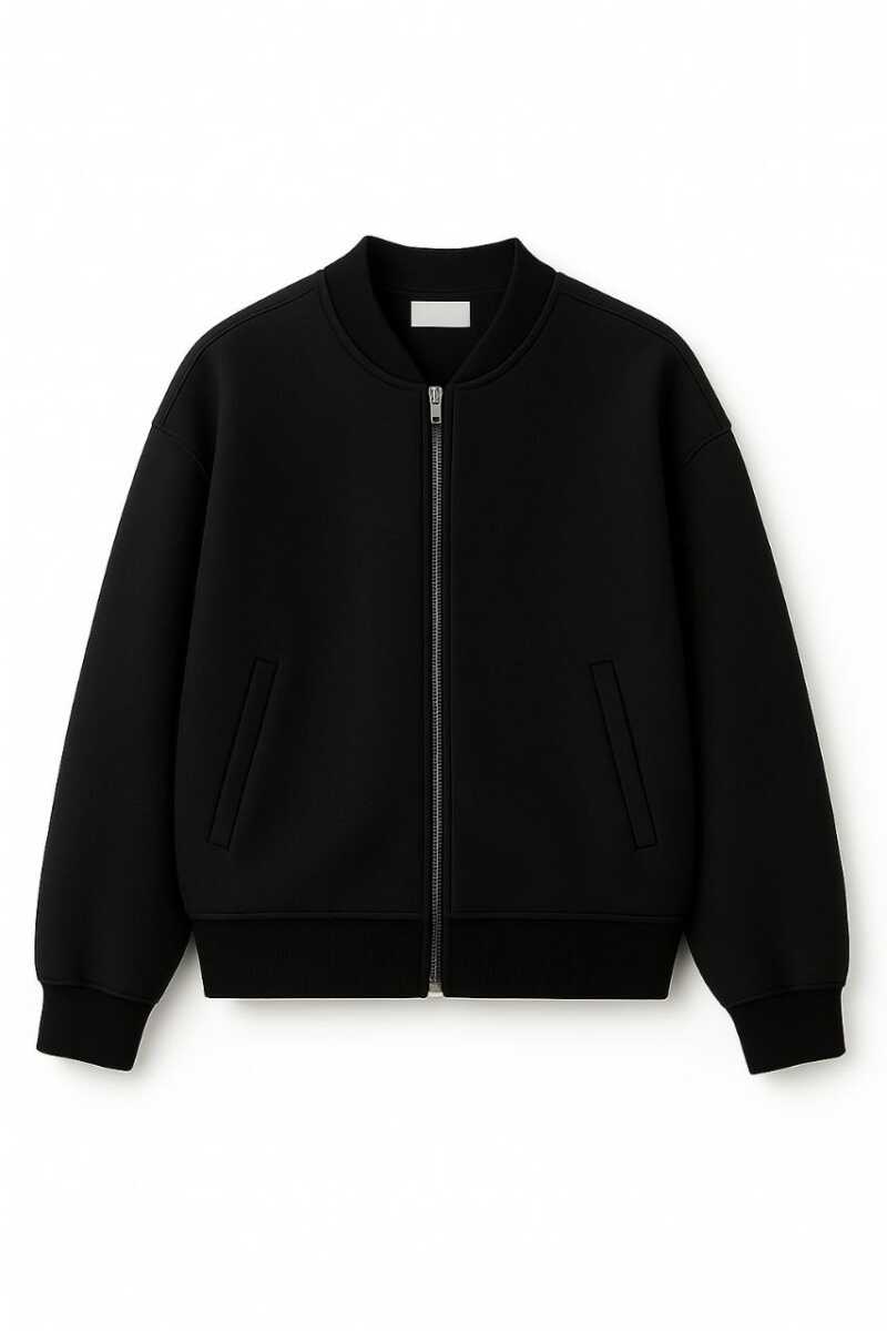 Essenza Jacket - Image 6
